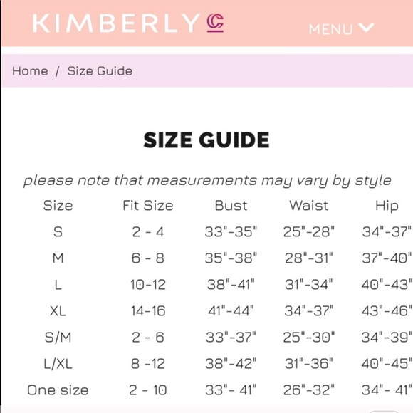 High Rise Glossy Leggings - Picture 10 of 10